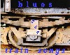 labels/Blues Trains - 068-00b - front.jpg